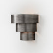 Made Goods Thyra Wall Sconce