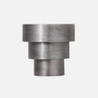 Made Goods Thyra Wall Sconce