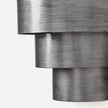 Made Goods Thyra Wall Sconce