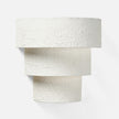 Made Goods Thyra Wall Sconce