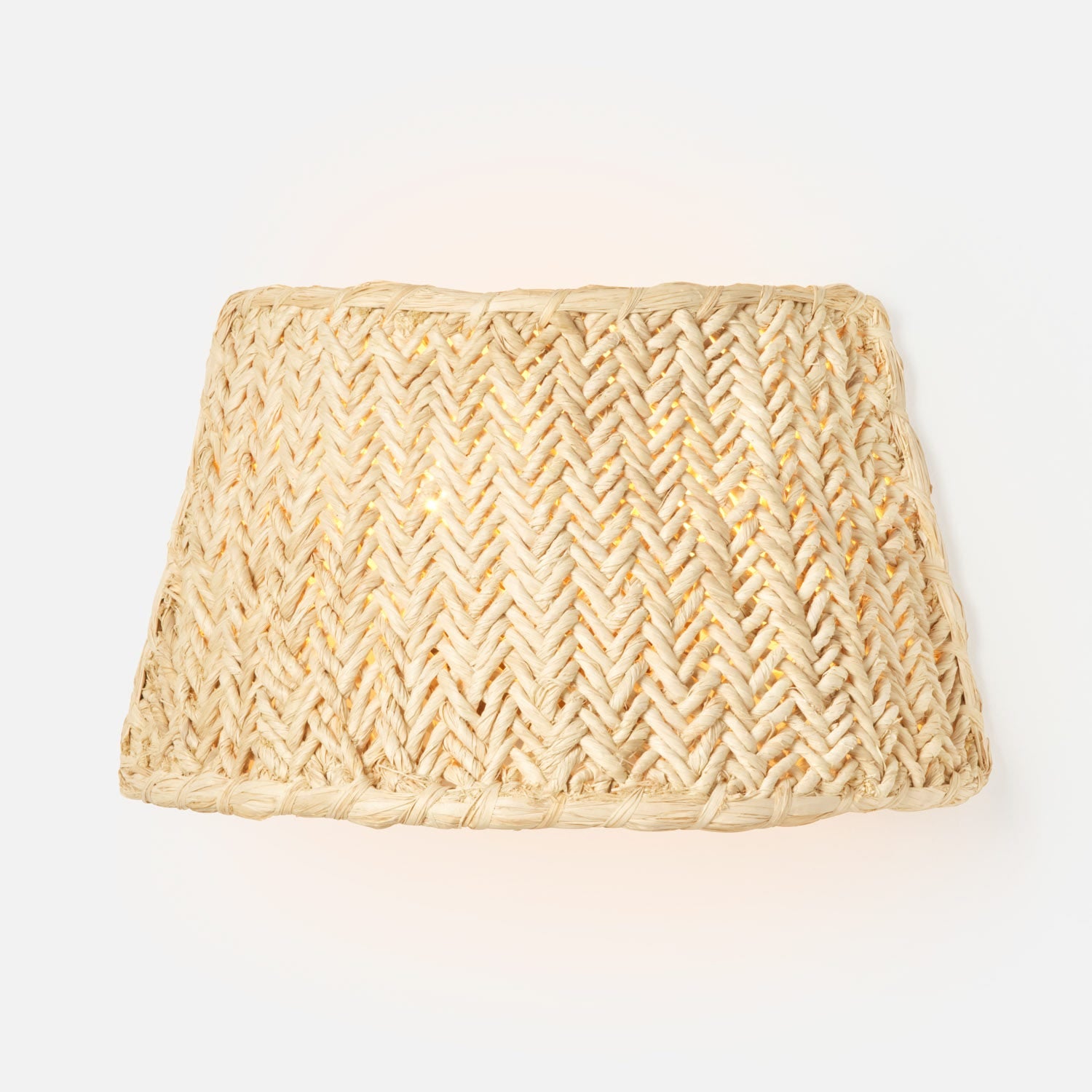 Made Goods Timothy Wall Sconce