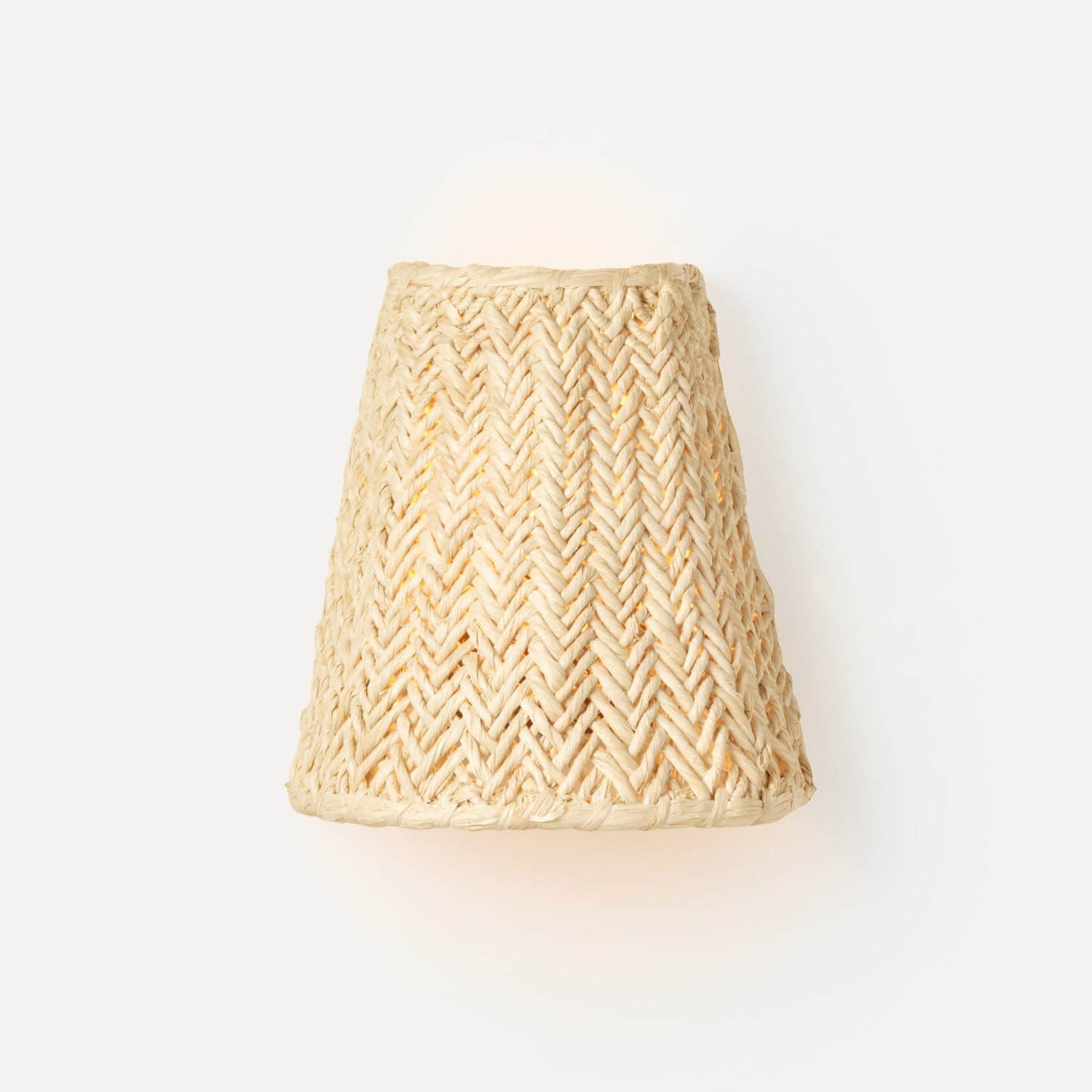 Made Goods Timothy Wall Sconce