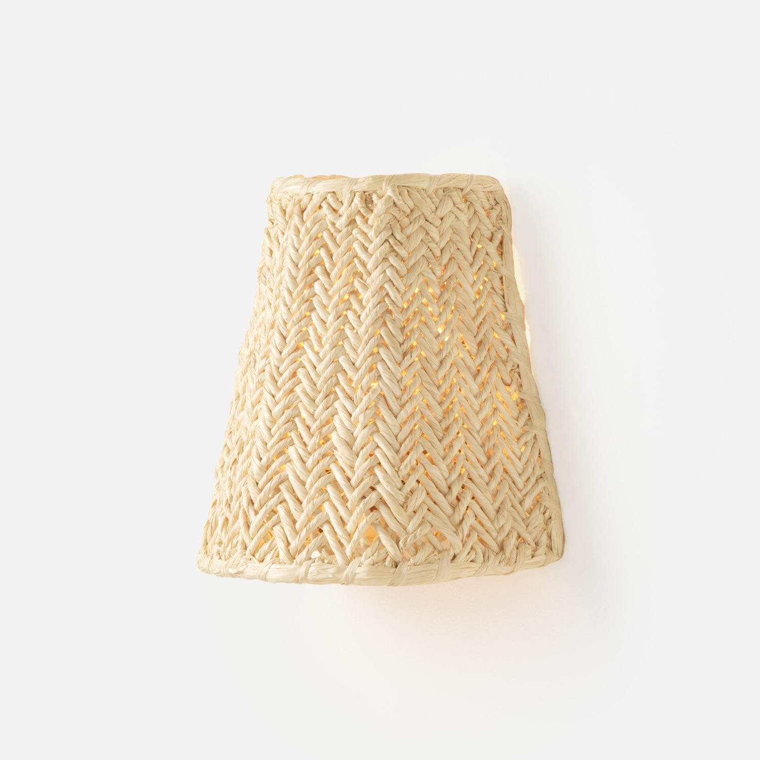 Made Goods Timothy Wall Sconce