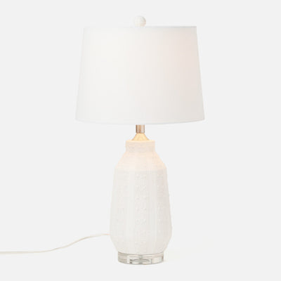 Made Goods Ulyssa Table Lamp