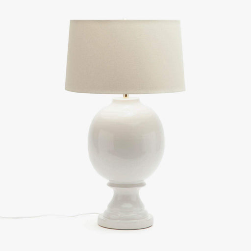 Made Goods Valmont Table Lamp