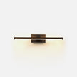 Varden Modern Sconce