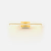 Varden Modern Sconce