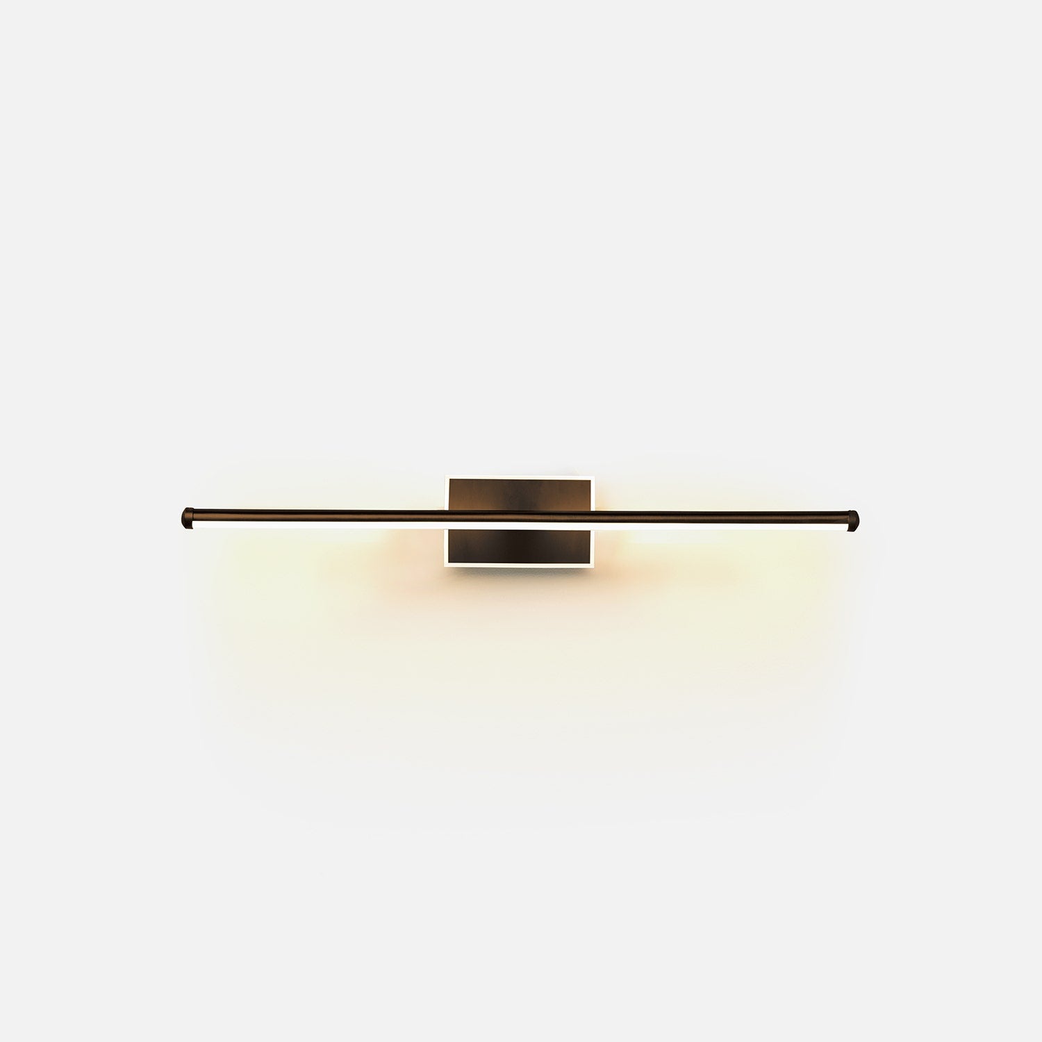 Varden Modern Sconce
