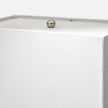 Verlene Textured Table Lamp