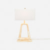 Made Goods Weldon Table Lamp