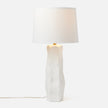Made Goods Wesson Table Lamp