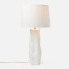 Made Goods Wesson Table Lamp