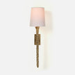 Zaria Wall Sconce