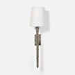 Zaria Wall Sconce