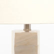 Made Goods Zillia Floor Lamp