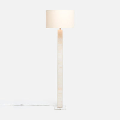 Made Goods Zillia Floor Lamp