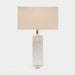 Made Goods Zilia Table Lamp