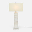 Made Goods Zilia Table Lamp
