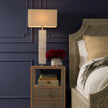 Made Goods Zilia Table Lamp