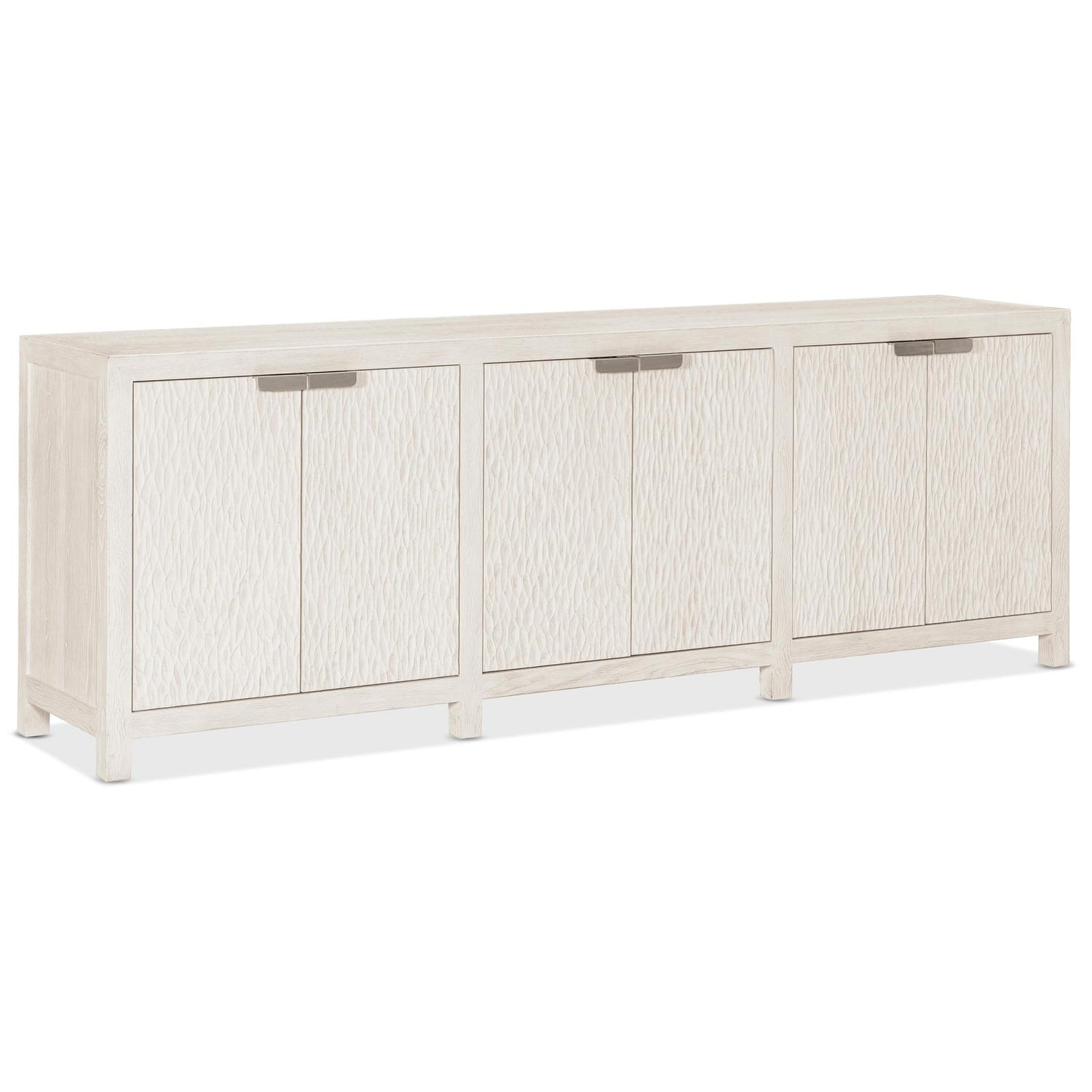 Margaritaville Solstice Credenza