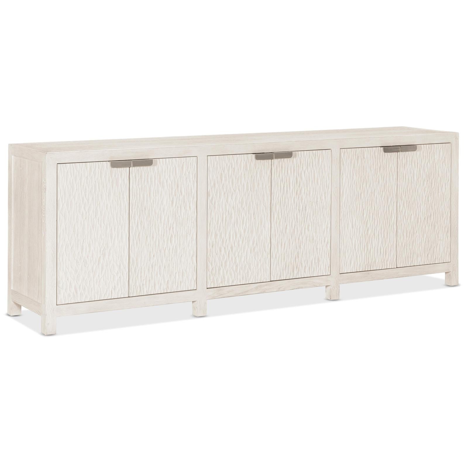 Margaritaville Solstice Credenza