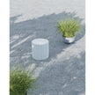 Sunset West Bazaar Athena End Table