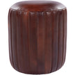 Surya Langdon Ottoman