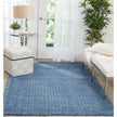 Nourison Marana MNN01 Contemporary Indoor Rug