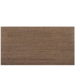 Universal Furniture Modern Haze Cocktail Table