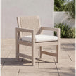 Sunset West Sedona Dining Chair