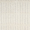 Nourison Modern Comfort MNC03 Scandinavian Indoor Rug