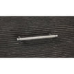 Magnussen Home Spencer Dark Briarsmoke Rectangular Sofa Table