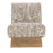Margaritaville Aspen Exposed Wood Chair