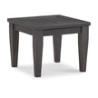 Margaritaville Seychelles End Table