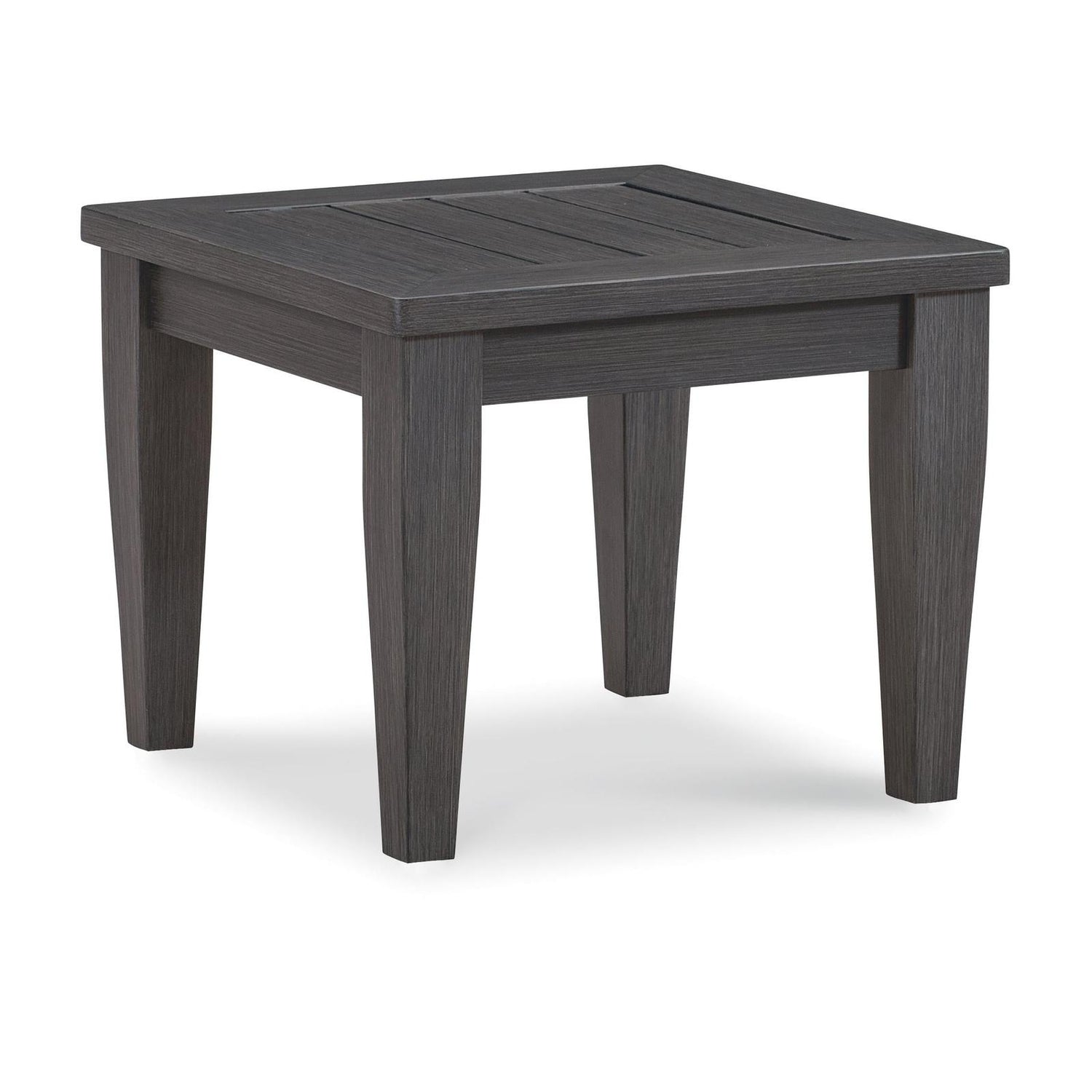 Margaritaville Seychelles End Table