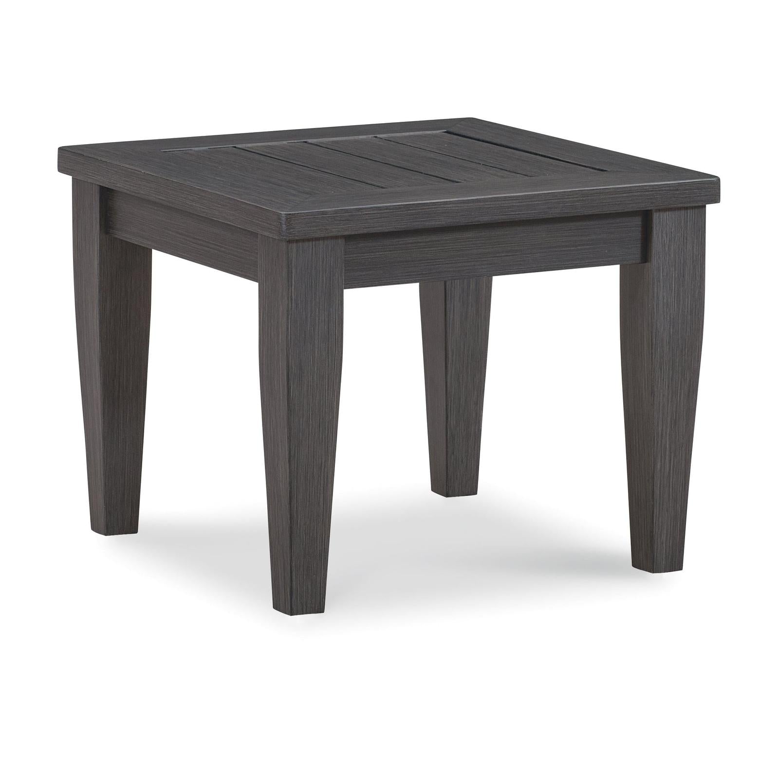 Margaritaville Seychelles End Table