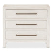 Margaritaville Duval Nightstand