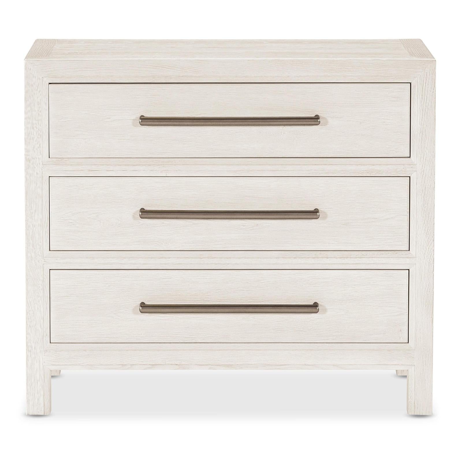 Margaritaville Duval Nightstand