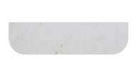 Sunset West Malibu Console Table