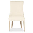 Hooker Furniture Westwood Upholstered Side Chair A