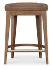Margaritaville Abaco Counter Stool