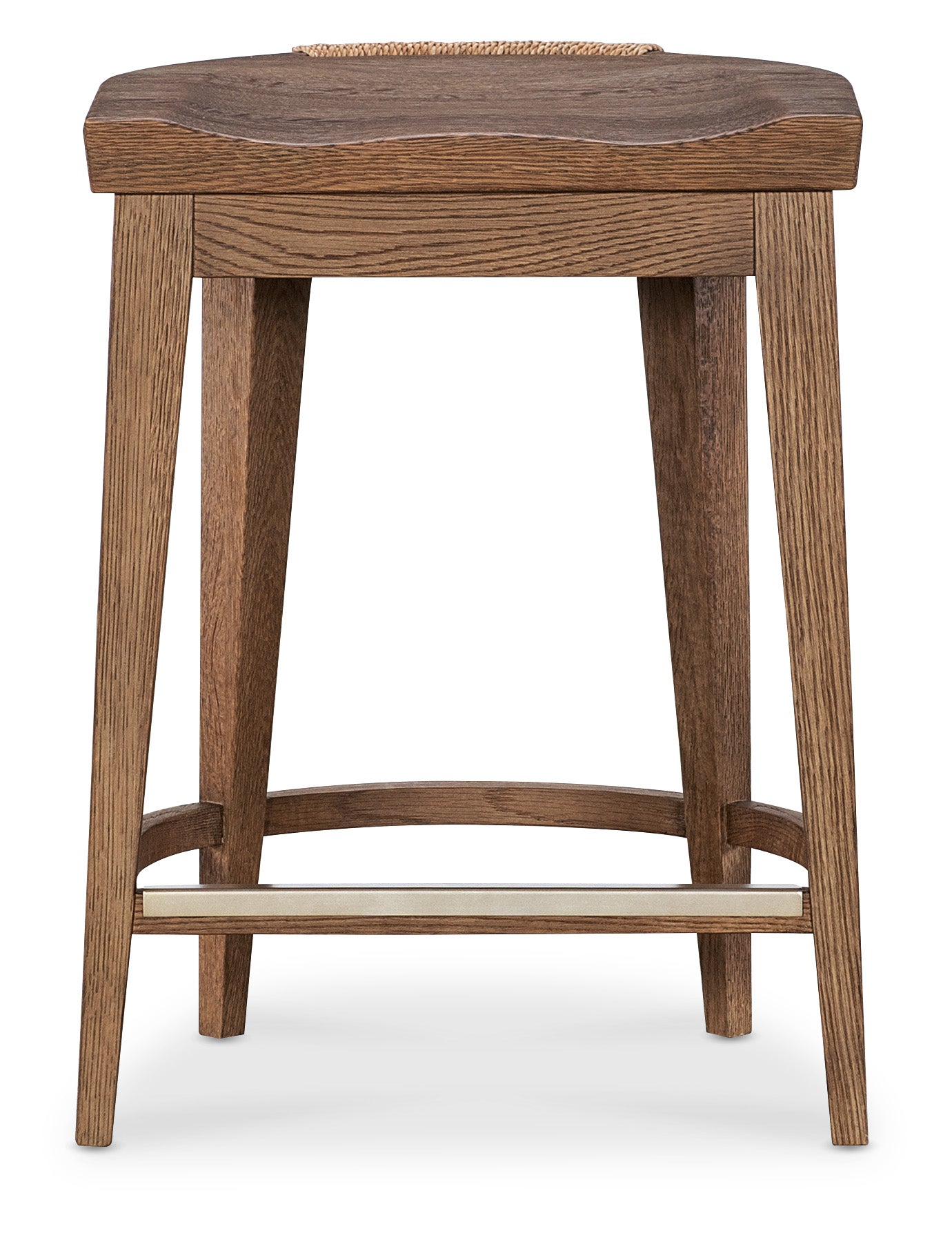 Margaritaville Abaco Counter Stool