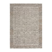 Nourison Desire DSR02 Modern Indoor Rug