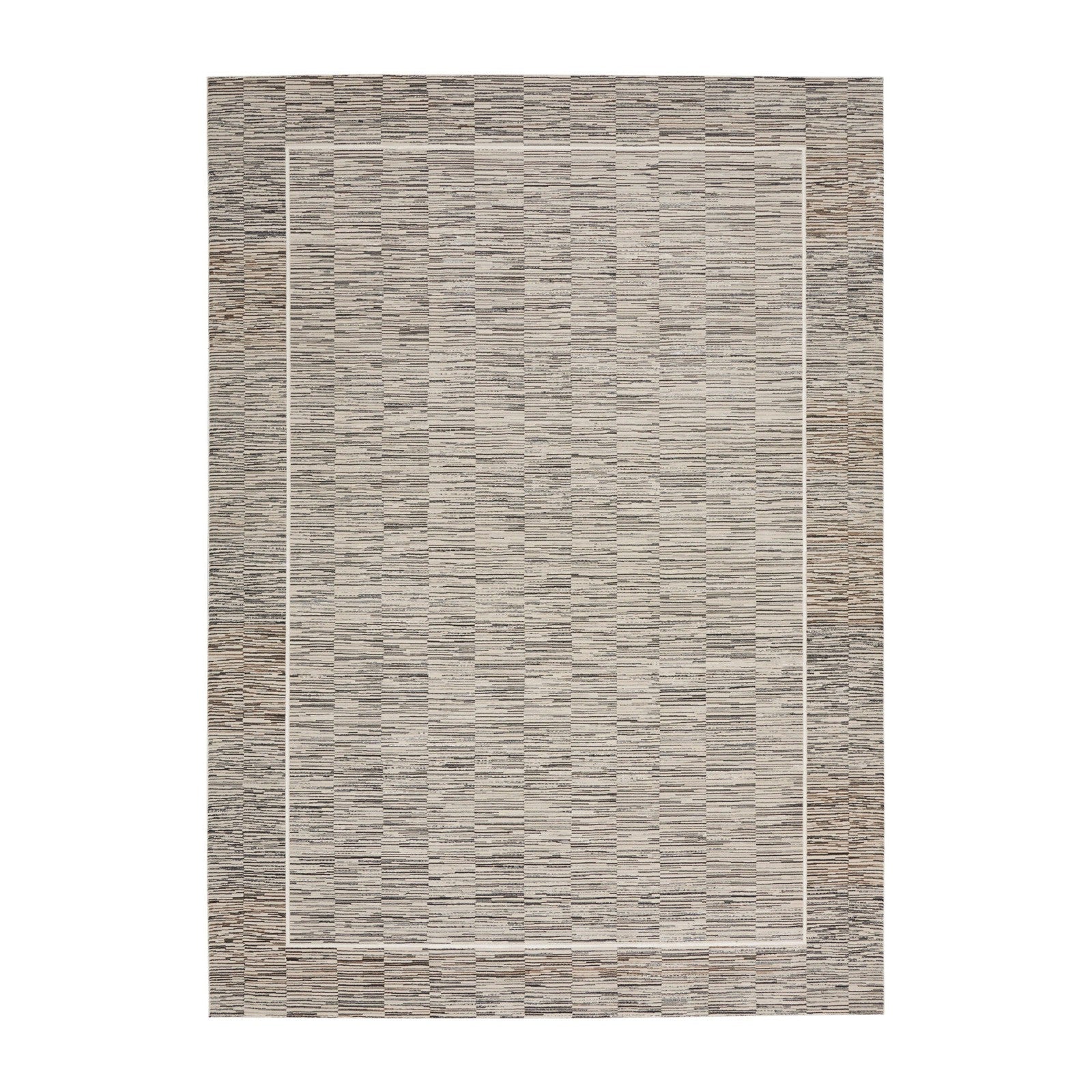 Nourison Desire DSR02 Modern Indoor Rug