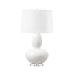Villa & House Lisbon Lamp