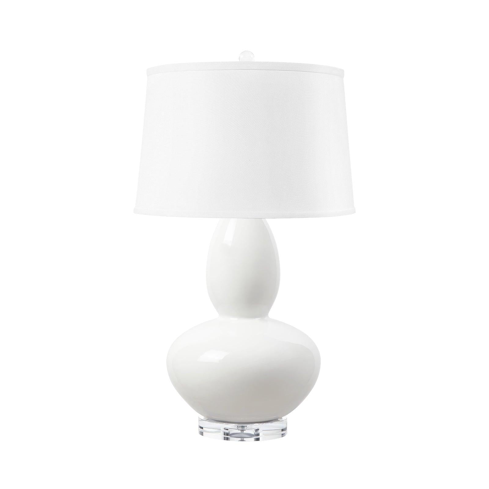 Villa & House Lisbon Lamp