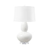 Villa & House Lisbon Lamp