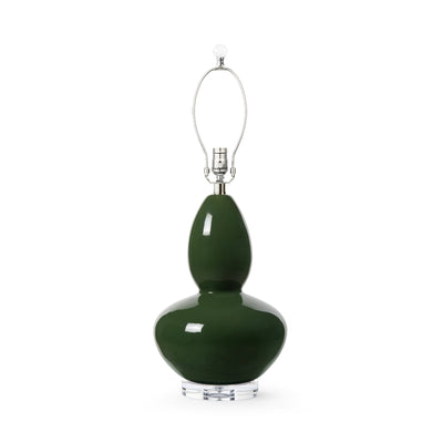 Villa & House Lisbon Lamp