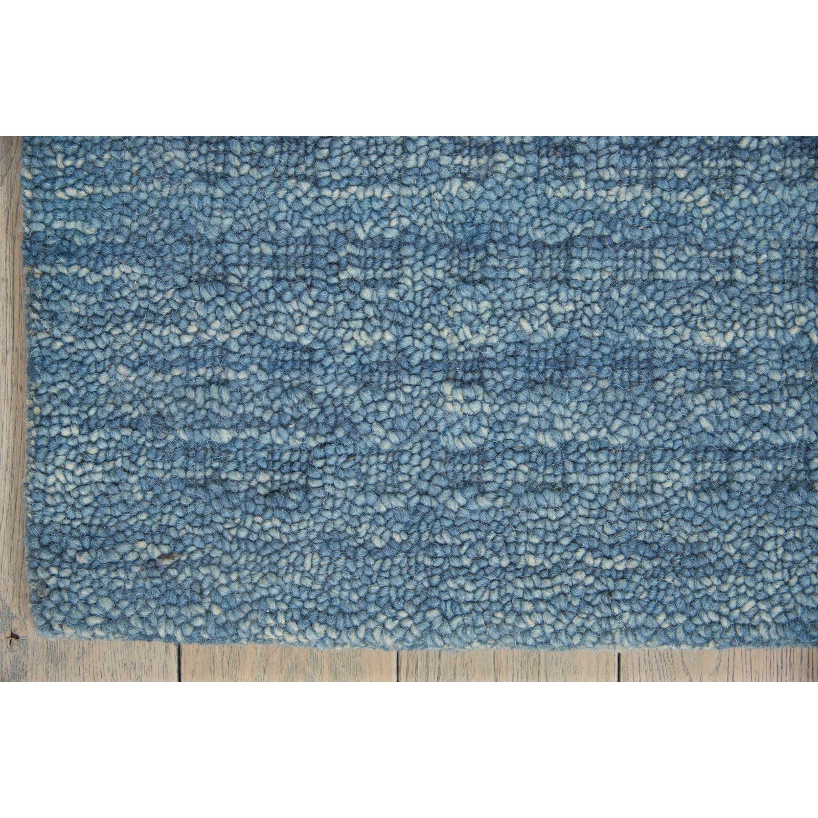Nourison Marana MNN01 Contemporary Indoor Rug
