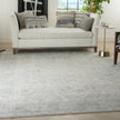 Nourison Infinite IFT01 Vintage Indoor Rug